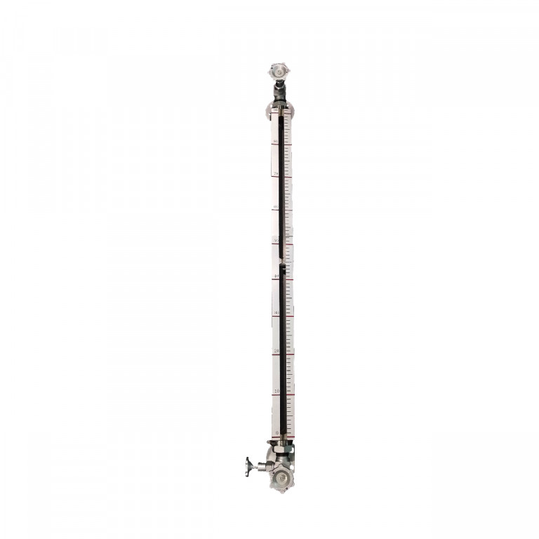 Tubular Level Gauge – LKS